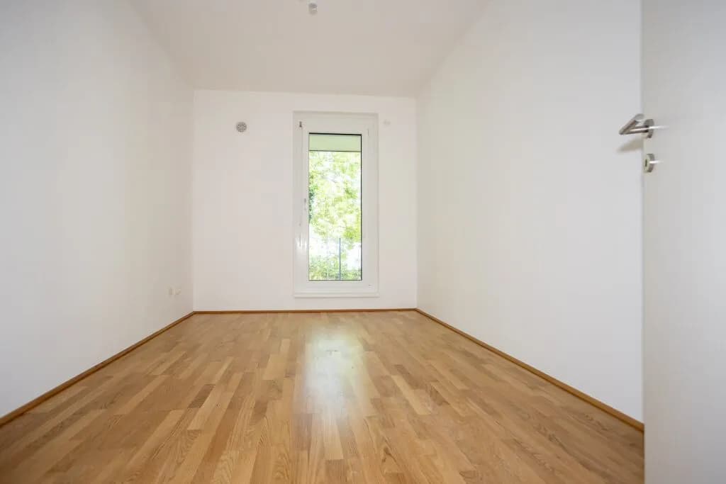 4-Zimmer-Wohnung kaufen in Wiener Neustadt – 90 m², € 510.800 – Bild 8 von 28
