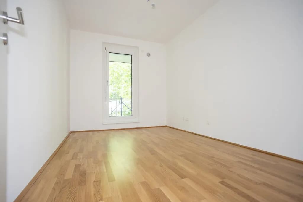 4-Zimmer-Wohnung kaufen in Wiener Neustadt – 90 m², € 510.800 – Bild 10 von 28
