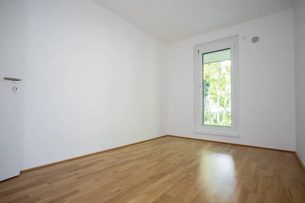 4-Zimmer-Wohnung kaufen in Wiener Neustadt – 90 m², € 510.800 – Bild 11 von 28