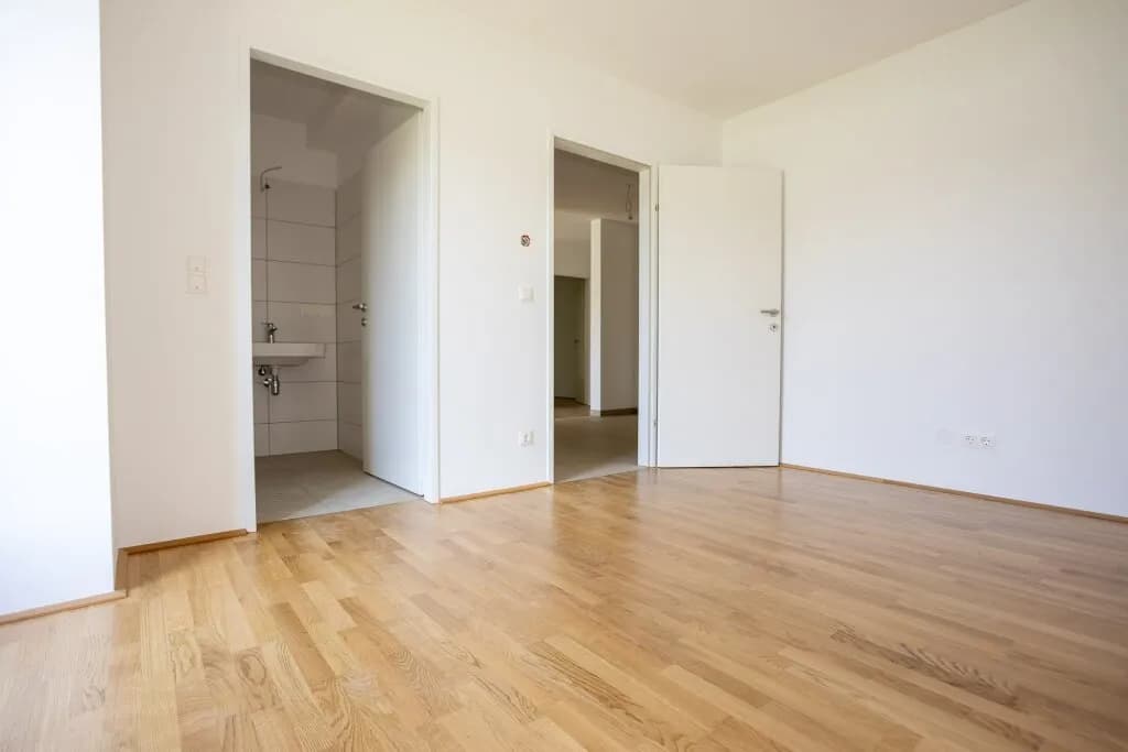 4-Zimmer-Wohnung kaufen in Wiener Neustadt – 90 m², € 510.800 – Bild 12 von 28
