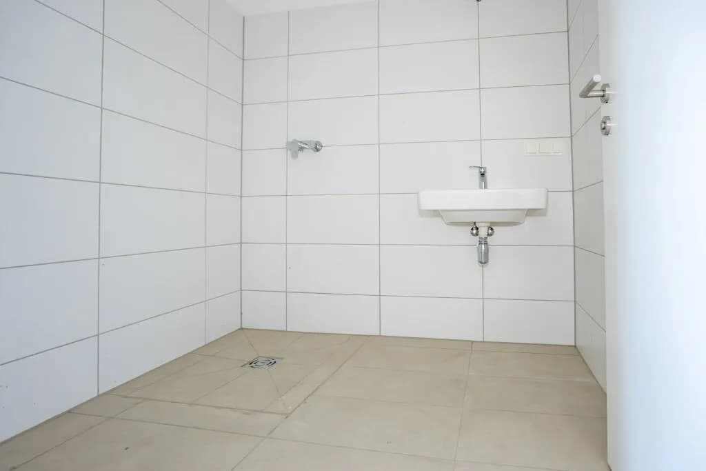 4-Zimmer-Wohnung kaufen in Wiener Neustadt – 90 m², € 510.800 – Bild 13 von 28
