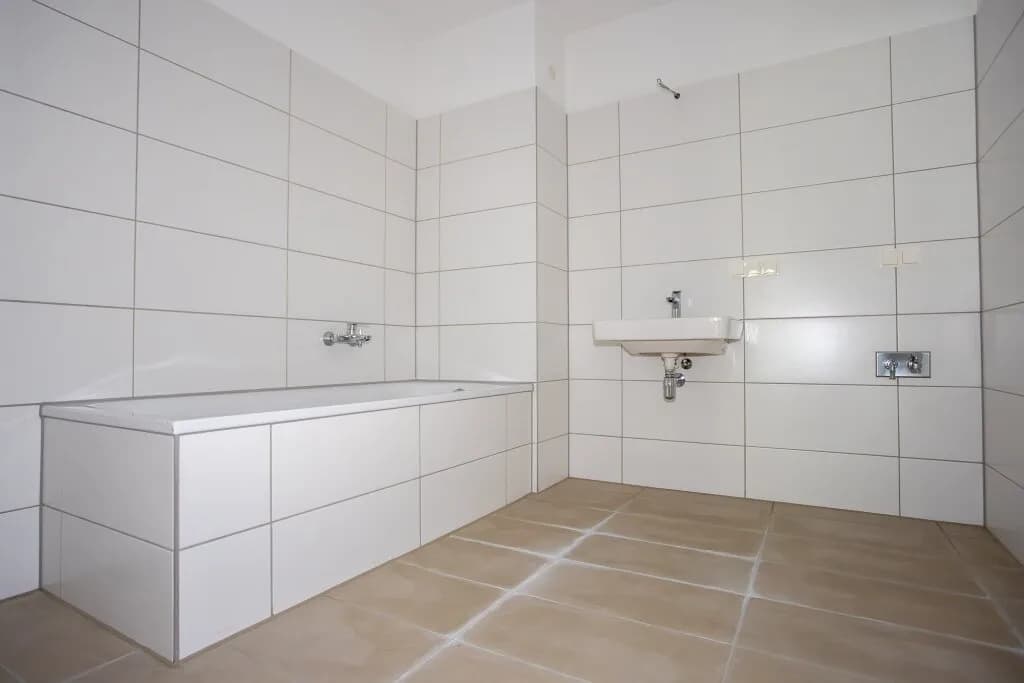 4-Zimmer-Wohnung kaufen in Wiener Neustadt – 90 m², € 510.800 – Bild 14 von 28