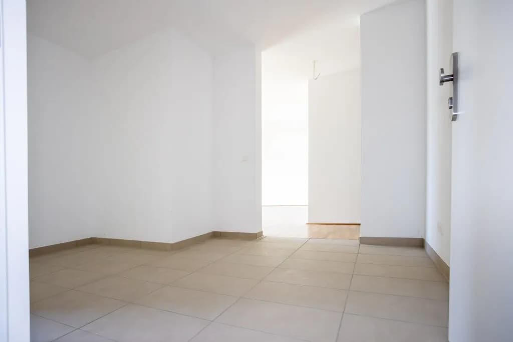 4-Zimmer-Wohnung kaufen in Wiener Neustadt – 90 m², € 510.800 – Bild 16 von 28