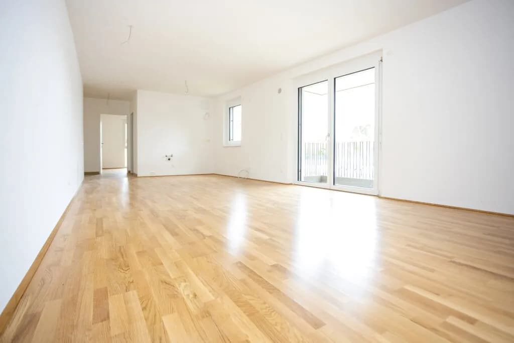 3-Zimmer-Wohnung kaufen in Wiener Neustadt – 74,85 m², € 312.200 – Bild 2 von 23