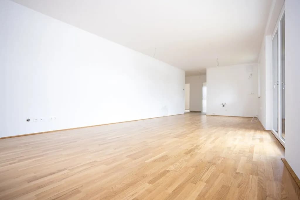 3-Zimmer-Wohnung kaufen in Wiener Neustadt – 74,85 m², € 312.200 – Bild 3 von 23