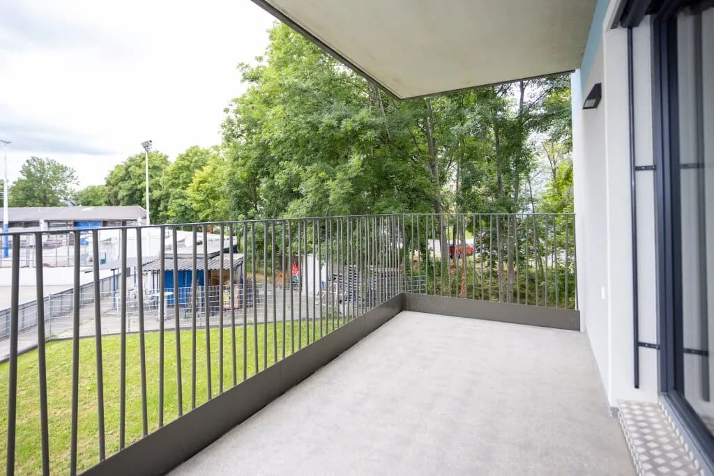 3-Zimmer-Wohnung kaufen in Wiener Neustadt – 74,85 m², € 312.200 – Bild 4 von 23