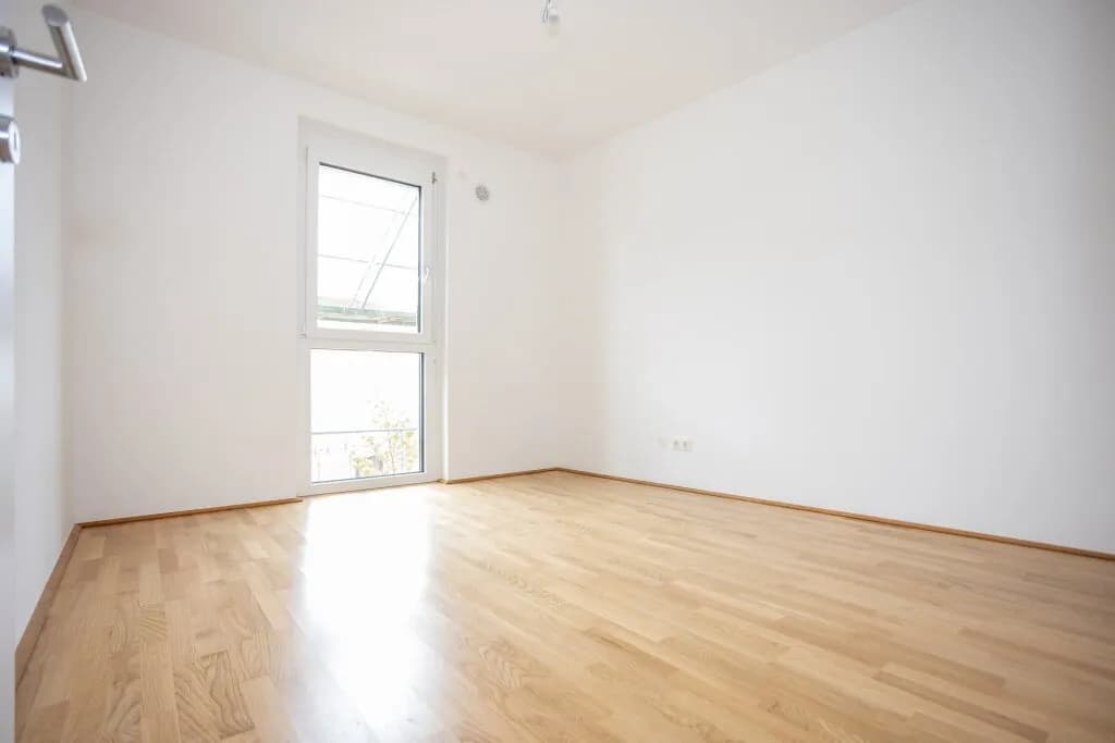 3-Zimmer-Wohnung kaufen in Wiener Neustadt – 74,85 m², € 312.200 – Bild 6 von 23