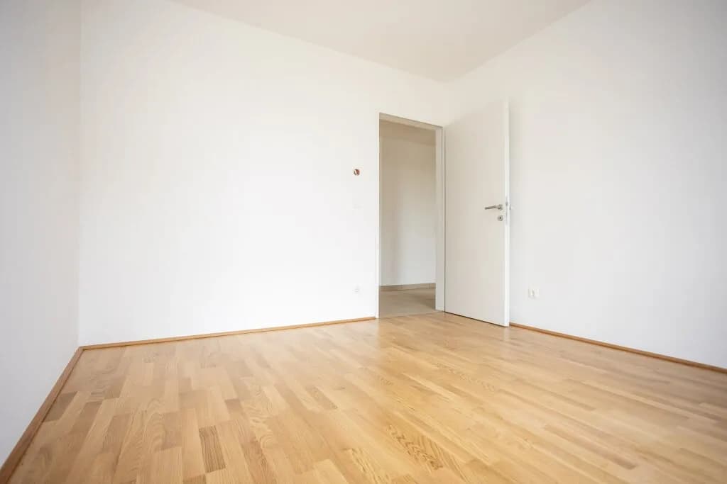 3-Zimmer-Wohnung kaufen in Wiener Neustadt – 74,85 m², € 312.200 – Bild 7 von 23