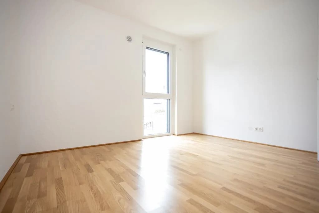3-Zimmer-Wohnung kaufen in Wiener Neustadt – 74,85 m², € 312.200 – Bild 8 von 23