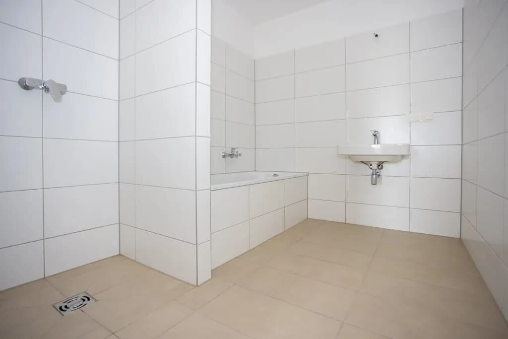 3-Zimmer-Wohnung kaufen in Wiener Neustadt – 74,85 m², € 312.200 – Bild 9 von 23