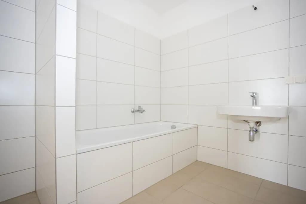 3-Zimmer-Wohnung kaufen in Wiener Neustadt – 74,85 m², € 312.200 – Bild 10 von 23