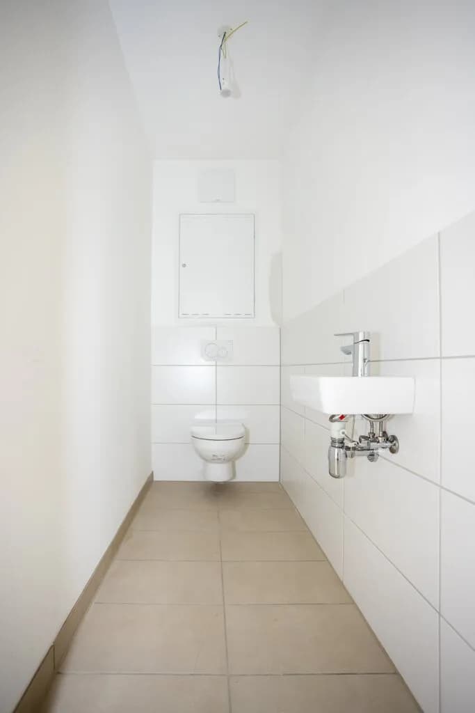 3-Zimmer-Wohnung kaufen in Wiener Neustadt – 74,85 m², € 312.200 – Bild 11 von 23