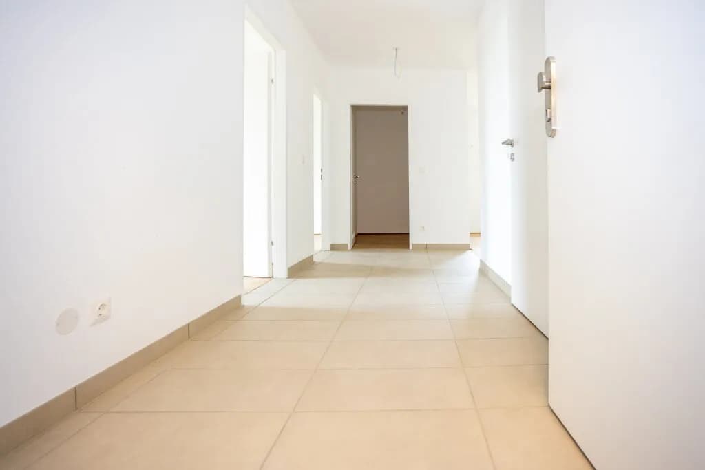 3-Zimmer-Wohnung kaufen in Wiener Neustadt – 74,85 m², € 312.200 – Bild 12 von 23