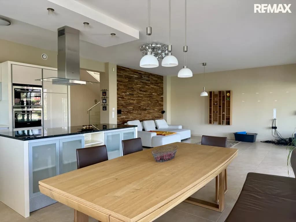 4-Zimmer-Haus kaufen in Mattersburg – 189,28 m², € 559.000 – Bild 4 von 46