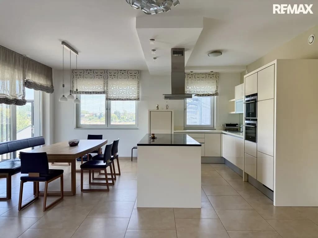 4-Zimmer-Haus kaufen in Mattersburg – 189,28 m², € 559.000 – Bild 5 von 46