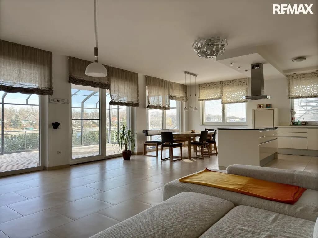 4-Zimmer-Haus kaufen in Mattersburg – 189,28 m², € 559.000 – Bild 6 von 46