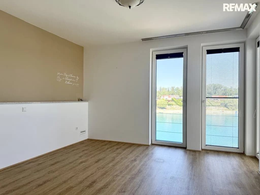 4-Zimmer-Haus kaufen in Mattersburg – 189,28 m², € 559.000 – Bild 7 von 46