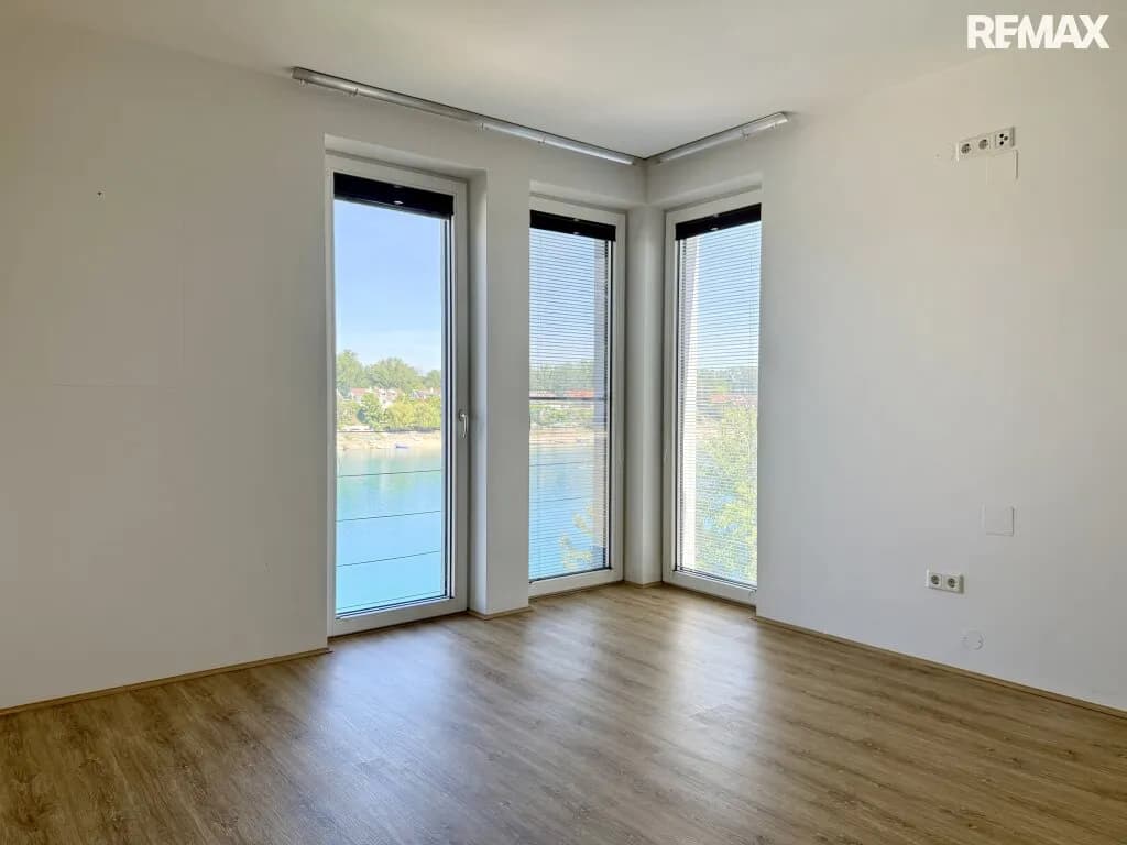 4-Zimmer-Haus kaufen in Mattersburg – 189,28 m², € 559.000 – Bild 8 von 46