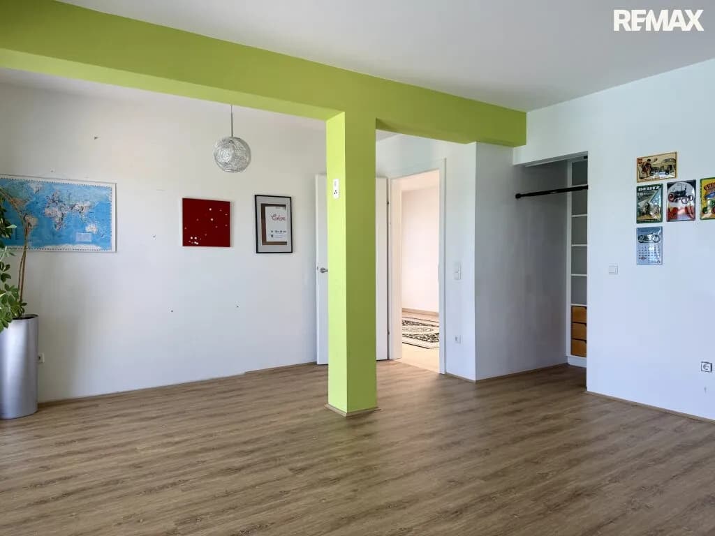 4-Zimmer-Haus kaufen in Mattersburg – 189,28 m², € 559.000 – Bild 10 von 46