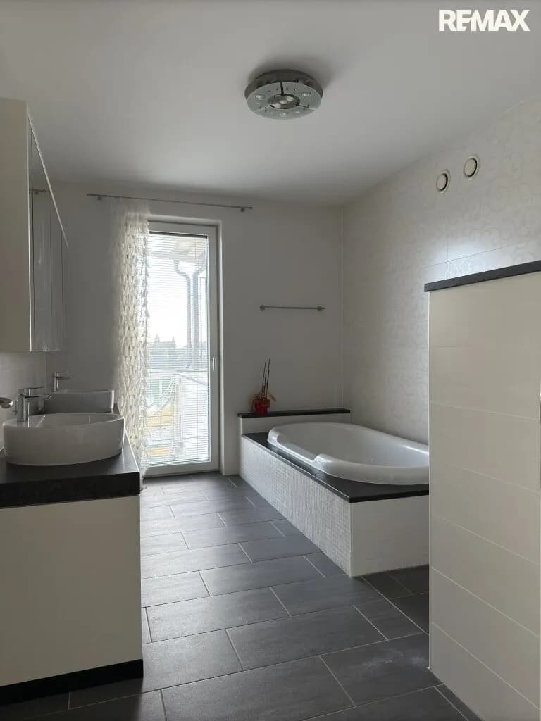 4-Zimmer-Haus kaufen in Mattersburg – 189,28 m², € 559.000 – Bild 11 von 46
