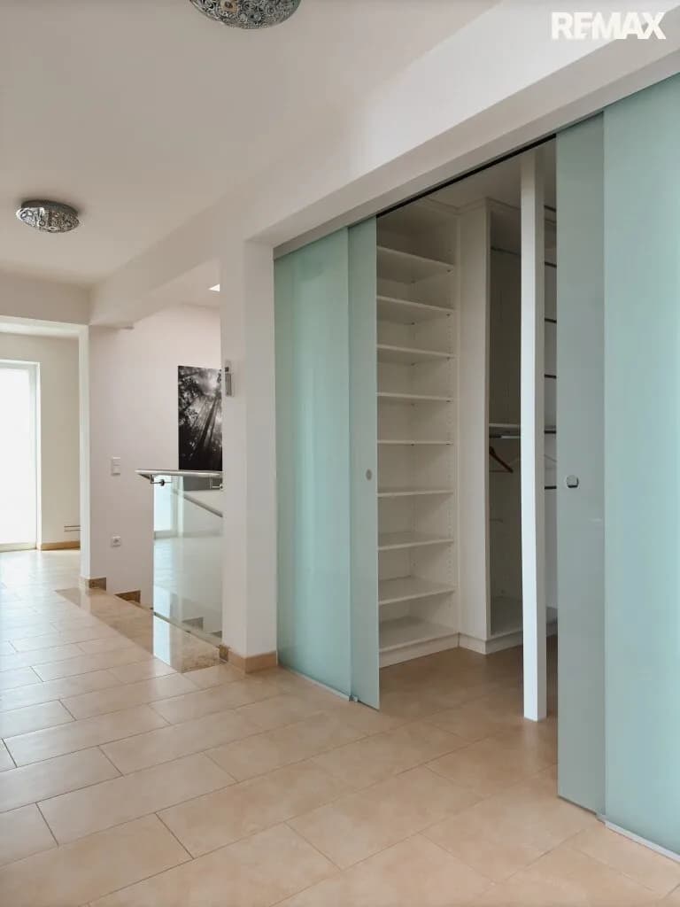 4-Zimmer-Haus kaufen in Mattersburg – 189,28 m², € 559.000 – Bild 14 von 46