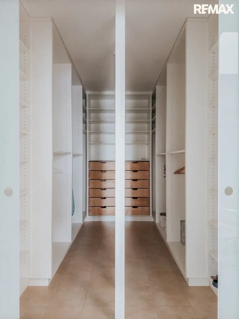4-Zimmer-Haus kaufen in Mattersburg – 189,28 m², € 559.000 – Bild 15 von 46