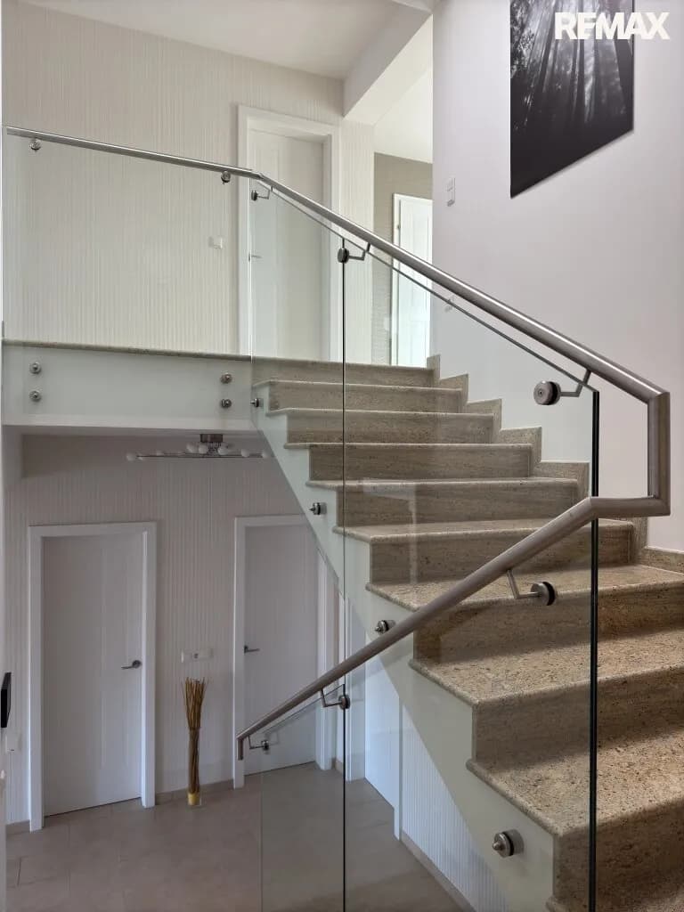 4-Zimmer-Haus kaufen in Mattersburg – 189,28 m², € 559.000 – Bild 16 von 46