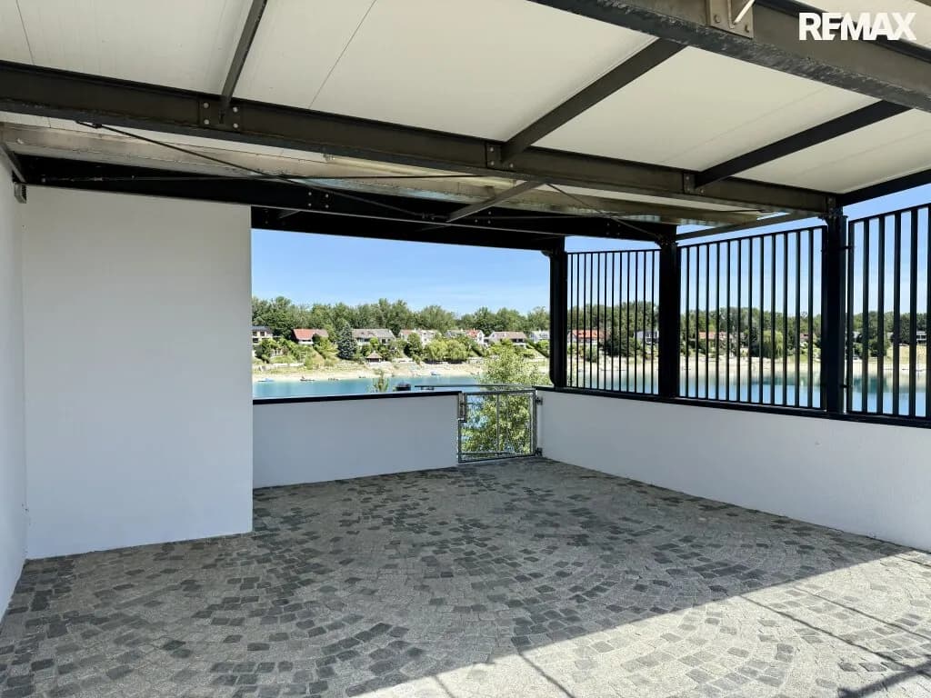 4-Zimmer-Haus kaufen in Mattersburg – 189,28 m², € 559.000 – Bild 20 von 46