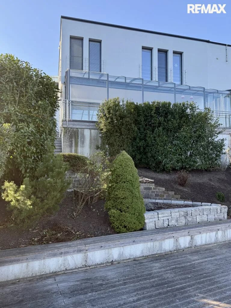 4-Zimmer-Haus kaufen in Mattersburg – 189,28 m², € 559.000 – Bild 28 von 46