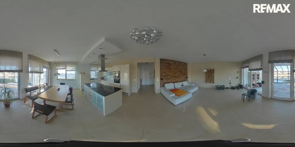 4-Zimmer-Haus kaufen in Mattersburg – 189,28 m², € 559.000 – Bild 36 von 46