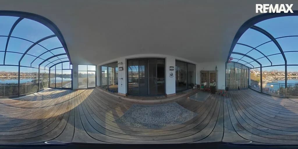 4-Zimmer-Haus kaufen in Mattersburg – 189,28 m², € 559.000 – Bild 37 von 46