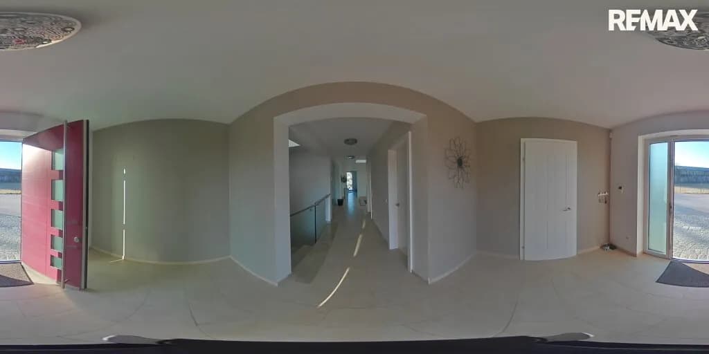 4-Zimmer-Haus kaufen in Mattersburg – 189,28 m², € 559.000 – Bild 39 von 46