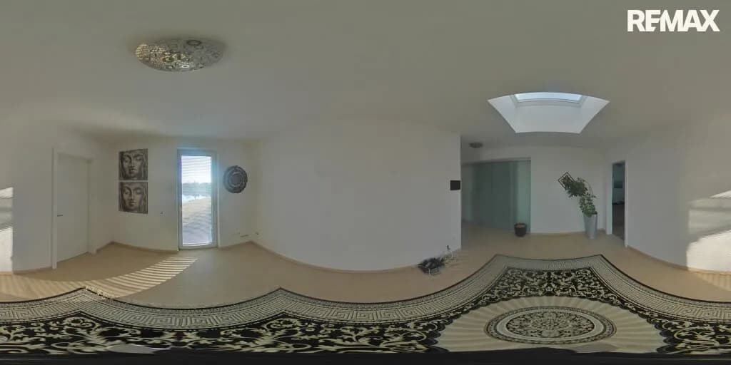 4-Zimmer-Haus kaufen in Mattersburg – 189,28 m², € 559.000 – Bild 41 von 46