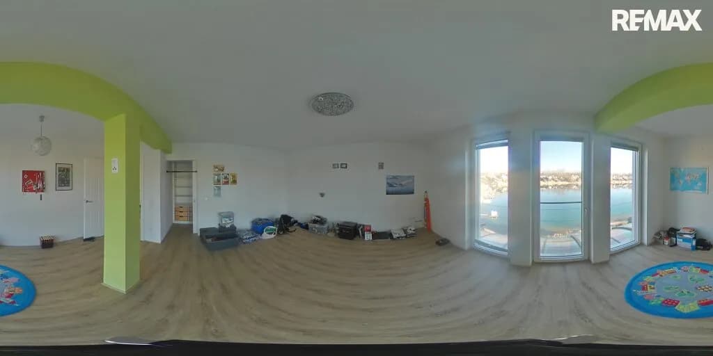 4-Zimmer-Haus kaufen in Mattersburg – 189,28 m², € 559.000 – Bild 43 von 46