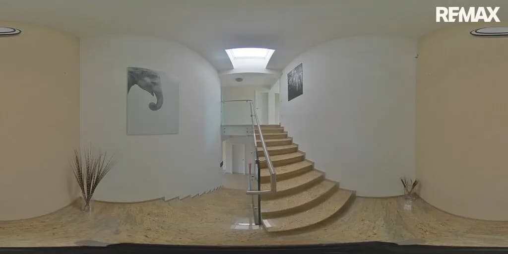 4-Zimmer-Haus kaufen in Mattersburg – 189,28 m², € 559.000 – Bild 44 von 46