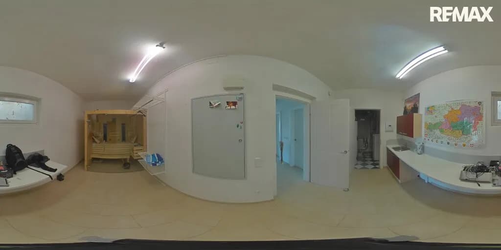 4-Zimmer-Haus kaufen in Mattersburg – 189,28 m², € 559.000 – Bild 45 von 46