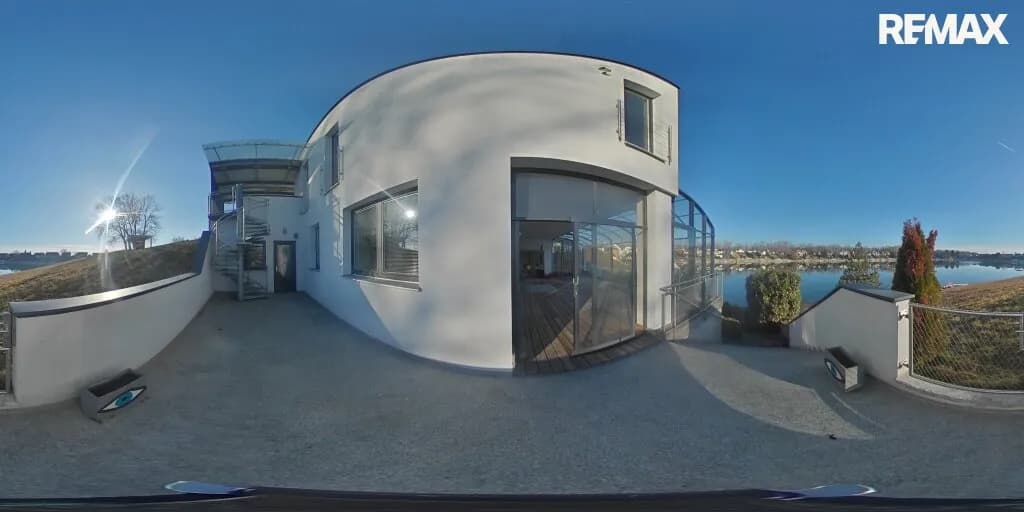 4-Zimmer-Haus kaufen in Mattersburg – 189,28 m², € 559.000 – Bild 46 von 46