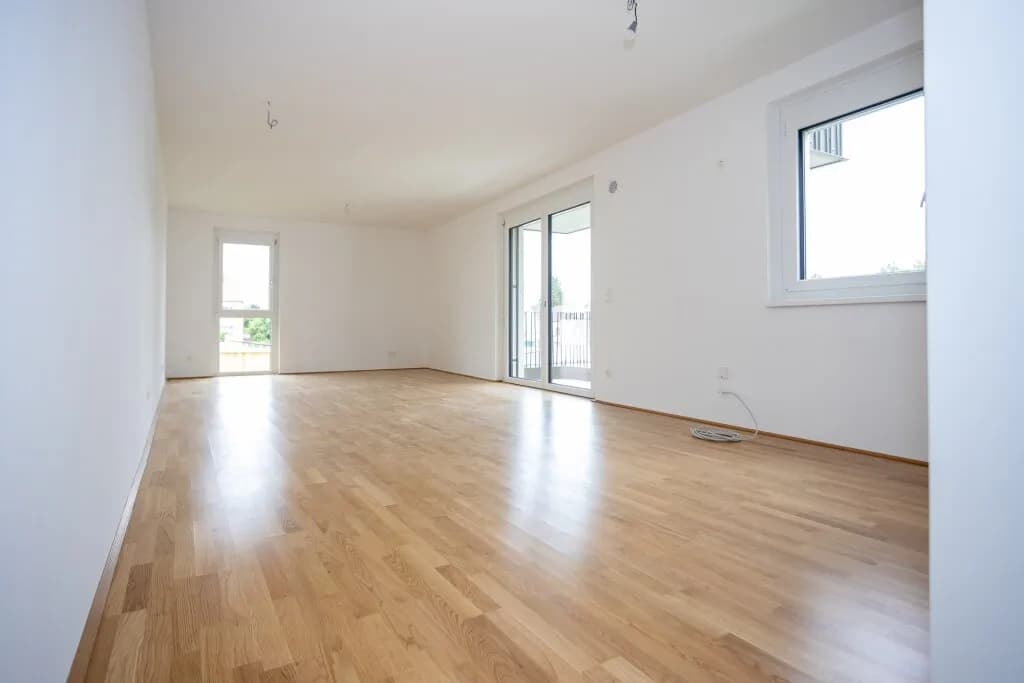 3-Zimmer-Wohnung kaufen in Wiener Neustadt – 76,53 m², € 312.200 – Bild 2 von 26