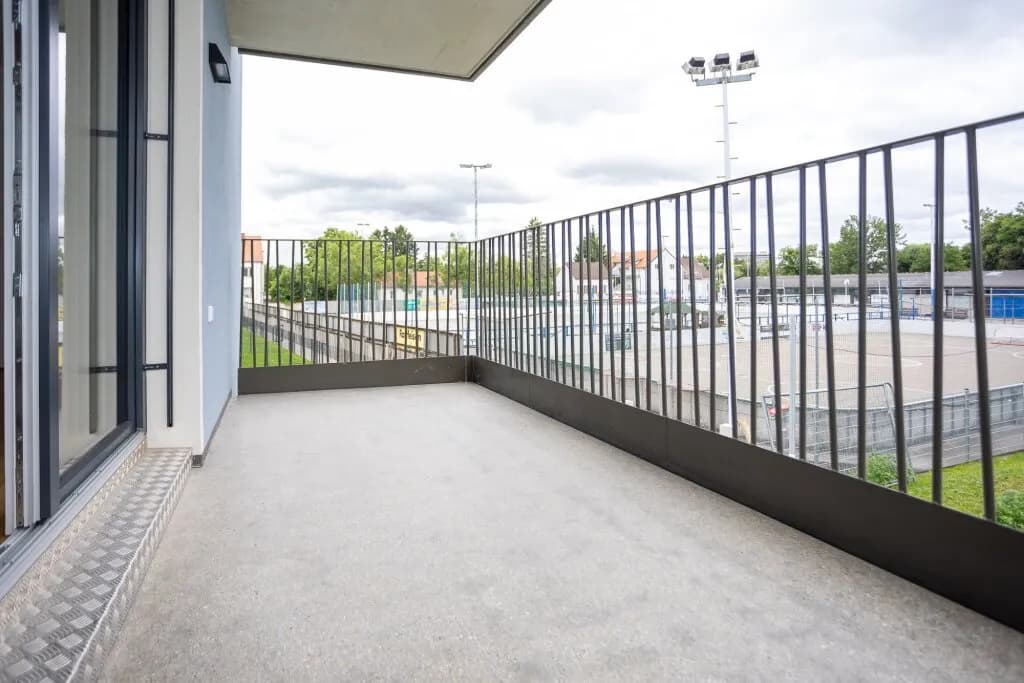 3-Zimmer-Wohnung kaufen in Wiener Neustadt – 76,53 m², € 312.200 – Bild 4 von 26