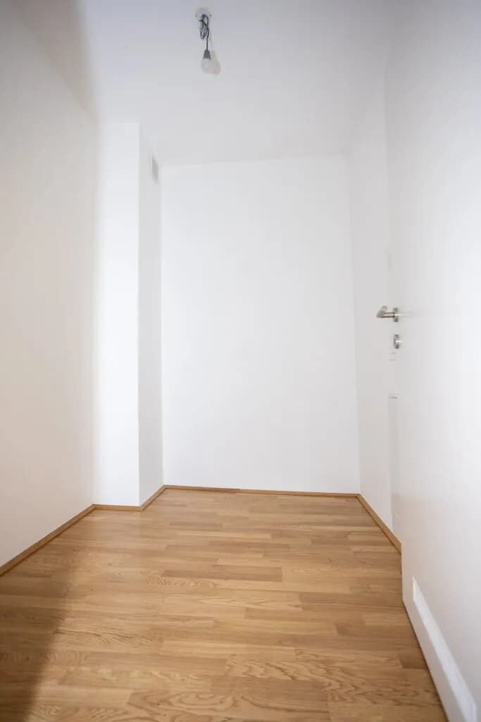 3-Zimmer-Wohnung kaufen in Wiener Neustadt – 76,53 m², € 312.200 – Bild 11 von 26