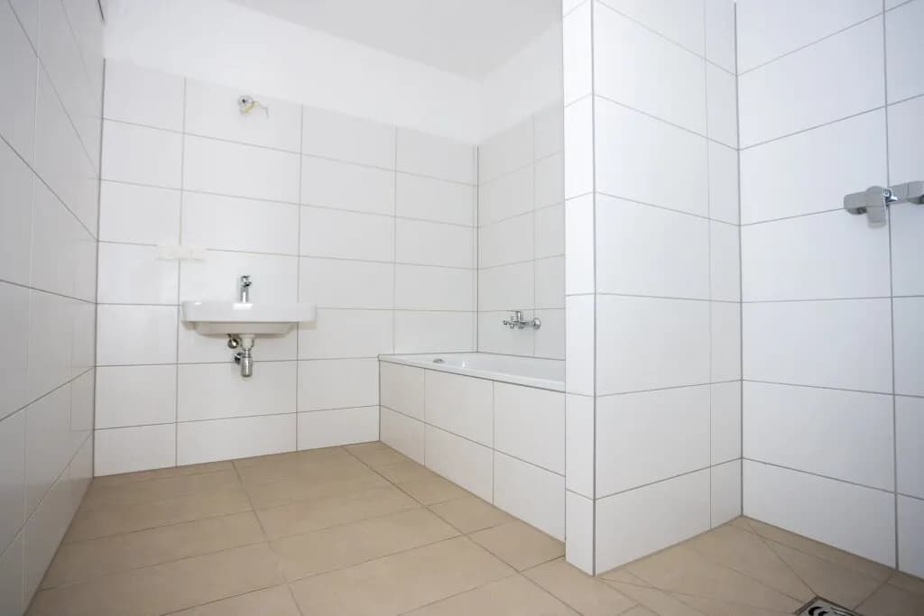 3-Zimmer-Wohnung kaufen in Wiener Neustadt – 76,53 m², € 312.200 – Bild 12 von 26