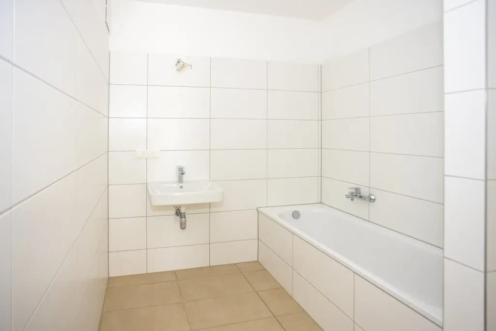 3-Zimmer-Wohnung kaufen in Wiener Neustadt – 76,53 m², € 312.200 – Bild 13 von 26