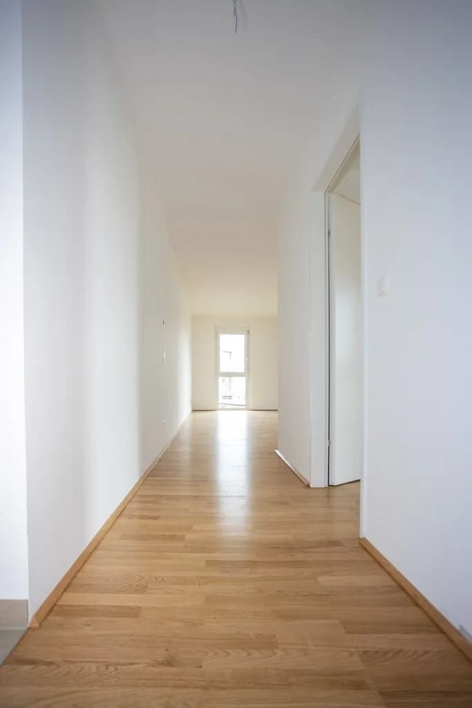 2-Zimmer-Wohnung kaufen in Wiener Neustadt – 61,71 m², € 259.000 – Bild 9 von 24