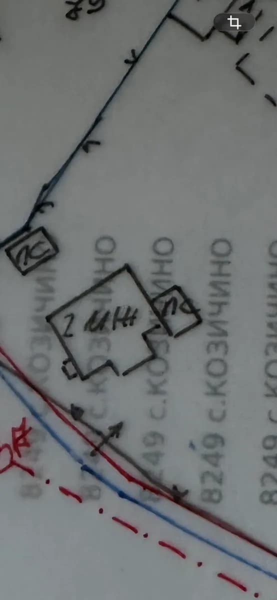 5-Zimmer-Haus mieten in Österreich – 160 m², € 750 – Bild 2 von 19