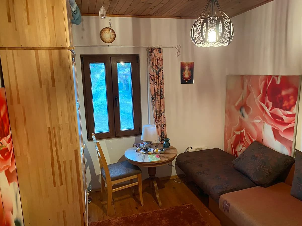 5-Zimmer-Haus mieten in Österreich – 160 m², € 750 – Bild 5 von 19