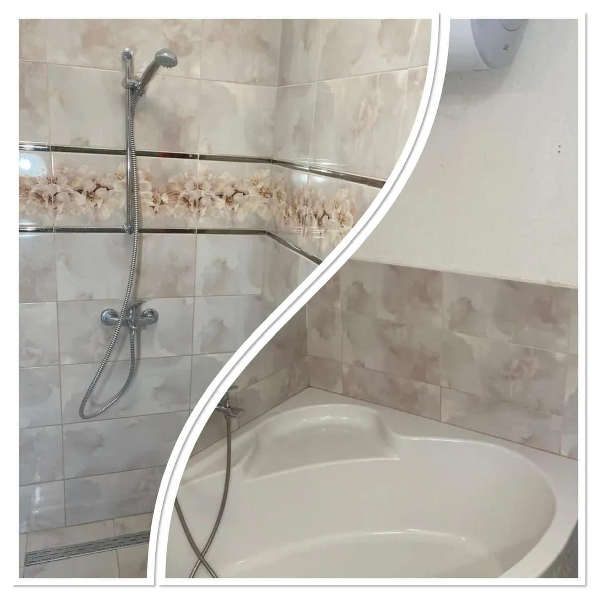 5-Zimmer-Haus mieten in Österreich – 160 m², € 750 – Bild 6 von 19