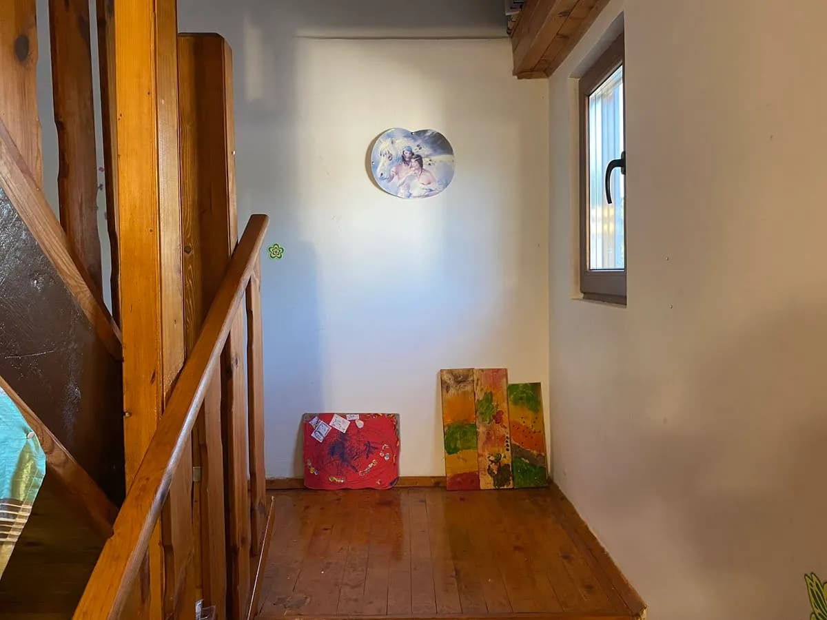 5-Zimmer-Haus mieten in Österreich – 160 m², € 750 – Bild 10 von 19