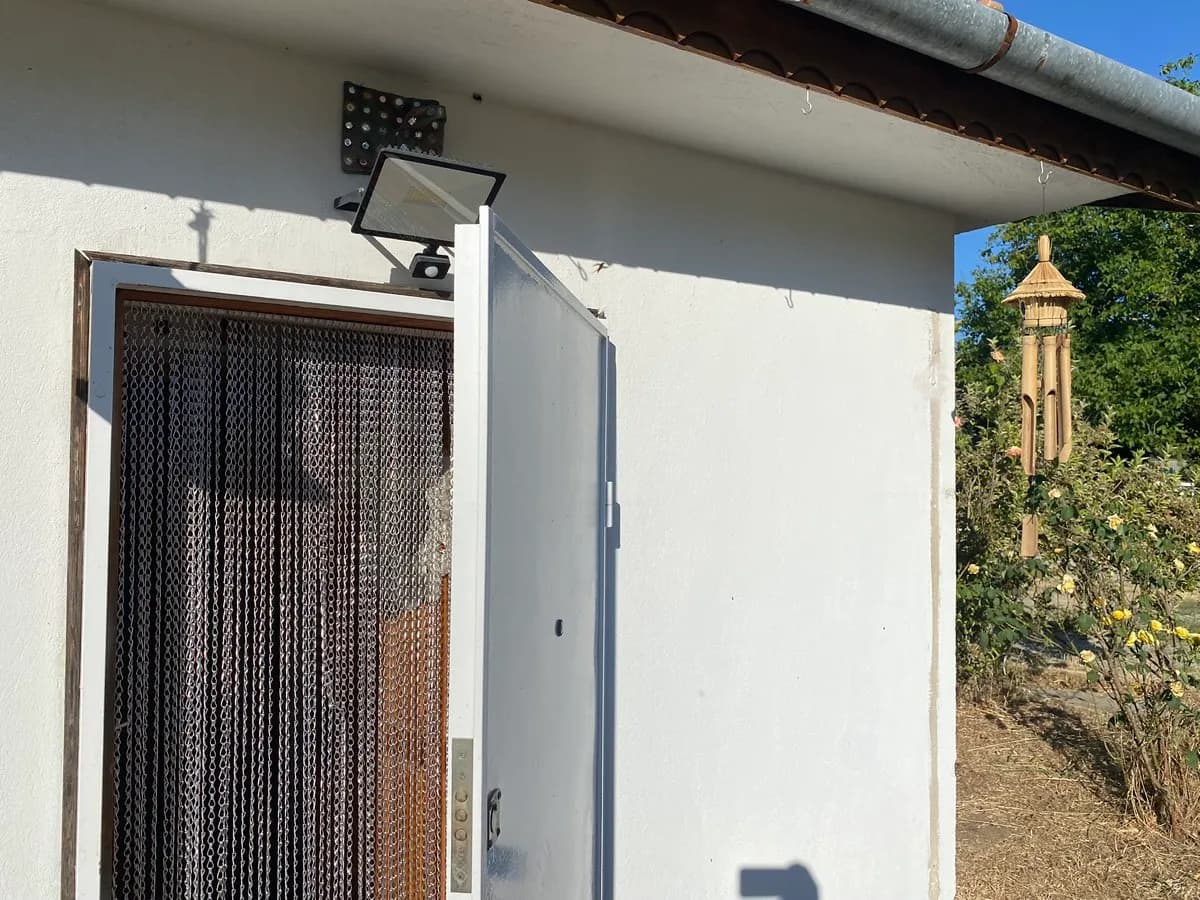 5-Zimmer-Haus mieten in Österreich – 160 m², € 750 – Bild 11 von 19