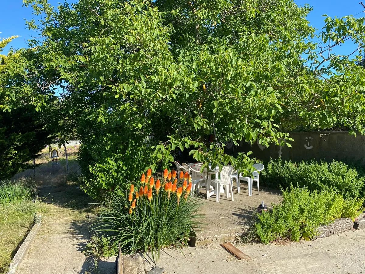 5-Zimmer-Haus mieten in Österreich – 160 m², € 750 – Bild 14 von 19