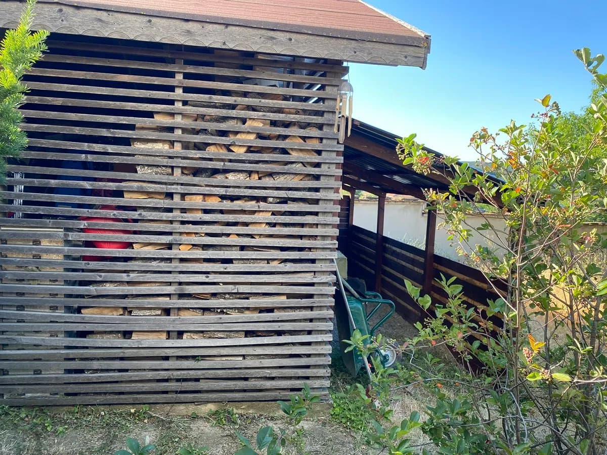5-Zimmer-Haus mieten in Österreich – 160 m², € 750 – Bild 15 von 19